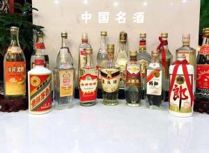 如今疫情,白酒行业旺季未旺?白酒未来如何打破局面 如今疫情,白酒行业旺季未旺?白酒未来如何打破局面