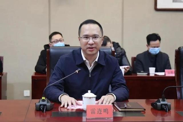 正式签约,永泰即将落地茅台镇酱香白酒企业