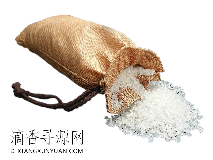 喝白酒时,高度白酒和低度白酒该如何选择?