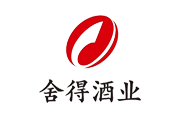 舍得酒logo