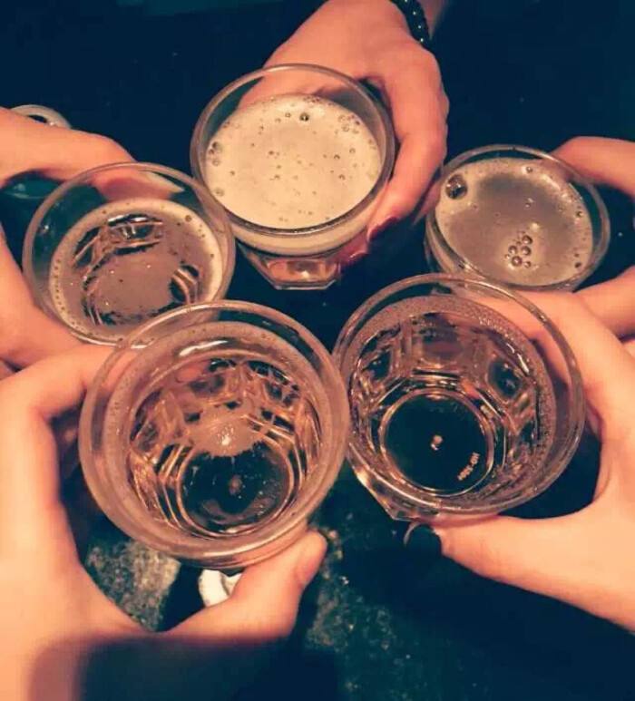 中国的白酒文化,你懂多少?