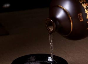 再度鼓励低度化白酒,能否迎来“大爆发”? 再度鼓励低度化白酒,能否迎来“大爆发”?
