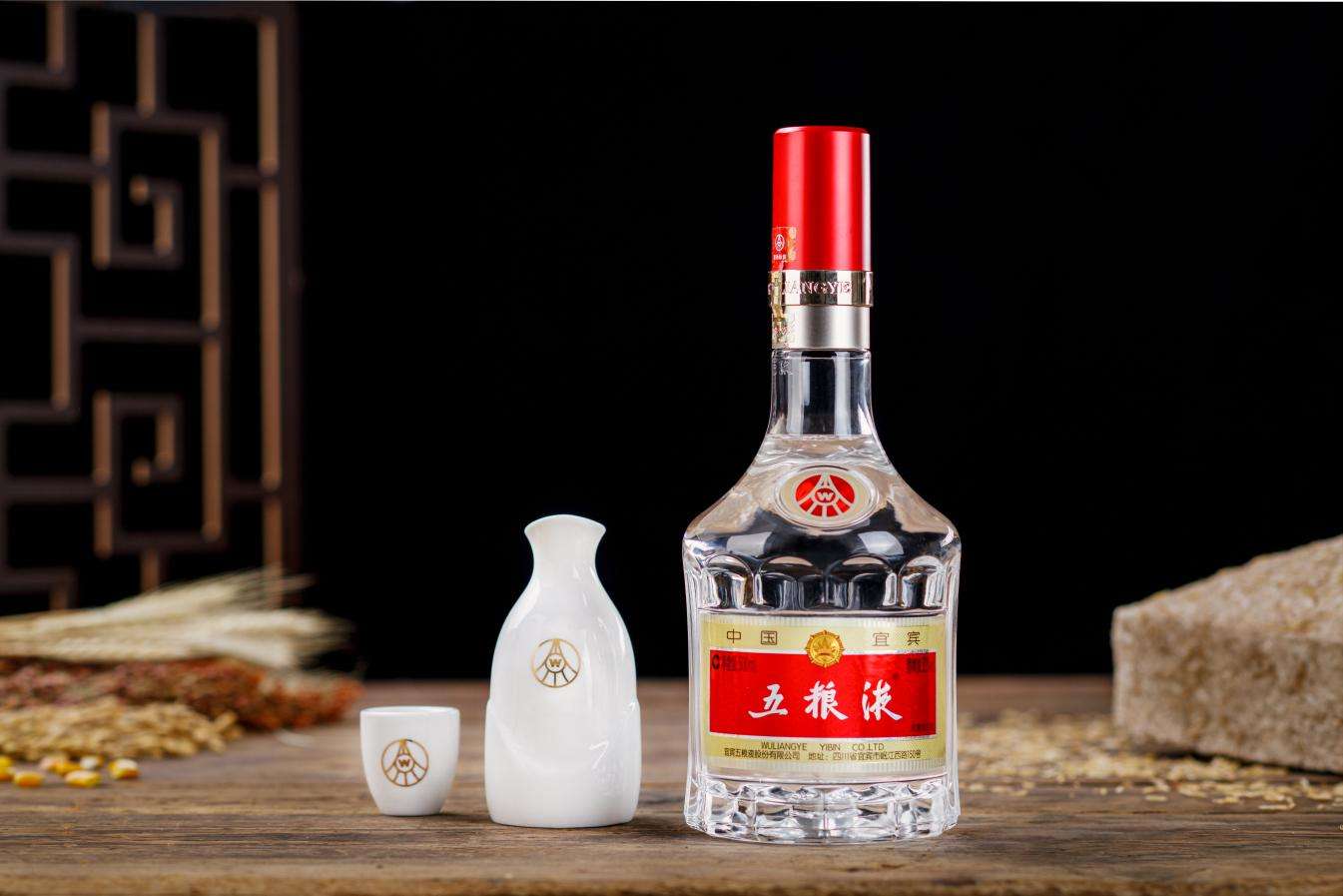 五粮液的前身是利永川,泸州老窖的前身是大酒,茅台酒的前身是?