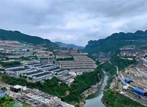 从点到面 酒文化加速融入文旅产业大势所趋 从点到面 酒文化加速融入文旅产业大势所趋