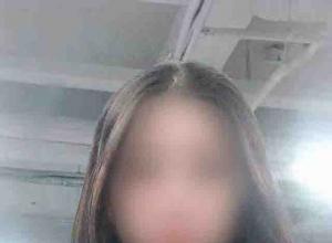 套路!近60岁老汉被美女直呼“老公”,买下5万白酒难脱手 套路!近60岁老汉被美女直呼“老公”,买下5万白酒难脱手