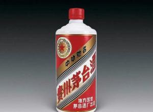 名酒间不断扩大的“朋友圈” 名酒间不断扩大的“朋友圈”