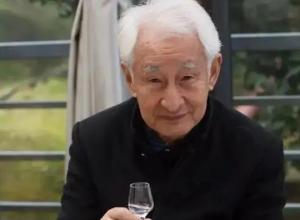 茅台集团返聘季克良为酿造技术导师 茅台集团返聘季克良为酿造技术导师