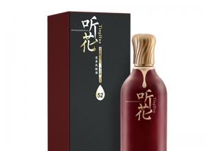 58600的“天价”精装白酒,能被市场接受吗? 58600的“天价”精装白酒,能被市场接受吗?