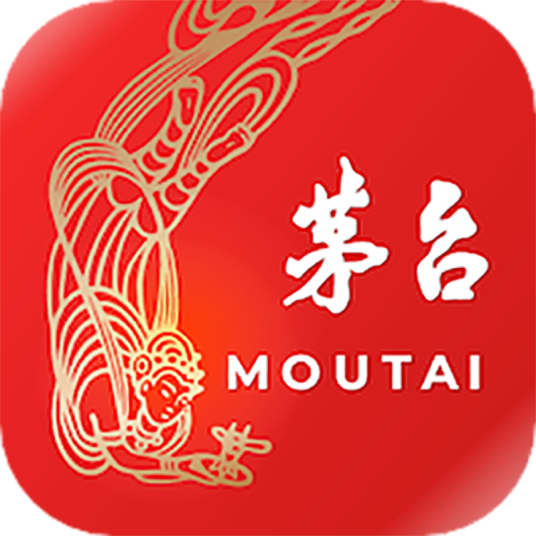 什么是“i茅台”？