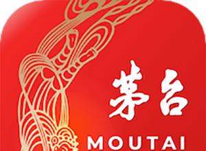什么是“i茅台”? 什么是“i茅台”?