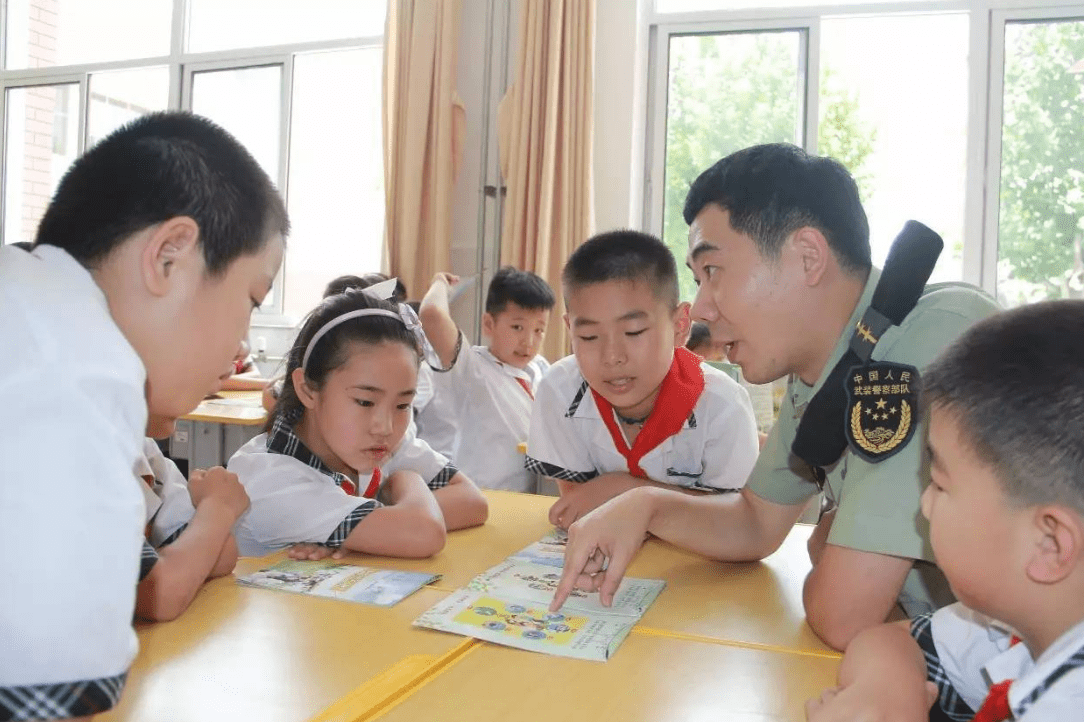 暑假通知！全国各大中小学暑假时间已确定，家长建议缩短假期 