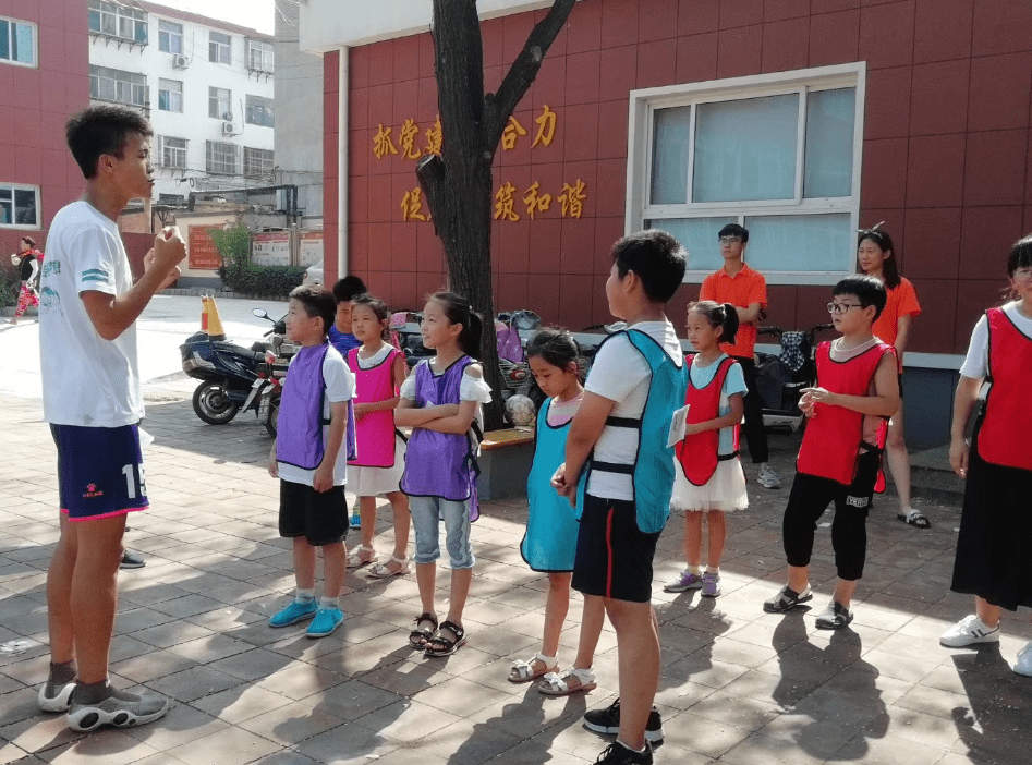 暑假通知！全国各大中小学暑假时间已确定，家长建议缩短假期 