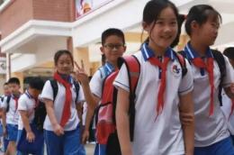 放假通知！2022年各省中小学暑假时间确定了，家长却高兴不起来了