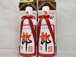 郎酒IPO终止审查！多家白酒企业上市遇阻