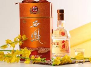西凤酒瓶里有龙的什么(西凤瓶内有龙) 西凤酒瓶里有龙的什么(西凤瓶内有龙)