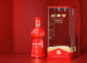 剑南春酒38度剑南春浓香型多少钱(剑南春酒价格表38度) 剑南春酒38度剑南春浓香型多少钱(剑南春酒价格表38度)