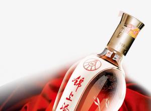 锦上添花特制酒价格52度多少钱?锦上添花酒价格45度的价格是多少 锦上添花特制酒价格52度多少钱?锦上添花酒价格45度的价格是多少