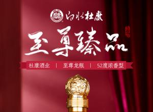 杜康龙酒2008年52度多少钱?52度杜康龙酒多少钱? 杜康龙酒2008年52度多少钱?52度杜康龙酒多少钱?