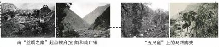 了解邓子均,邓子均不平凡的一生