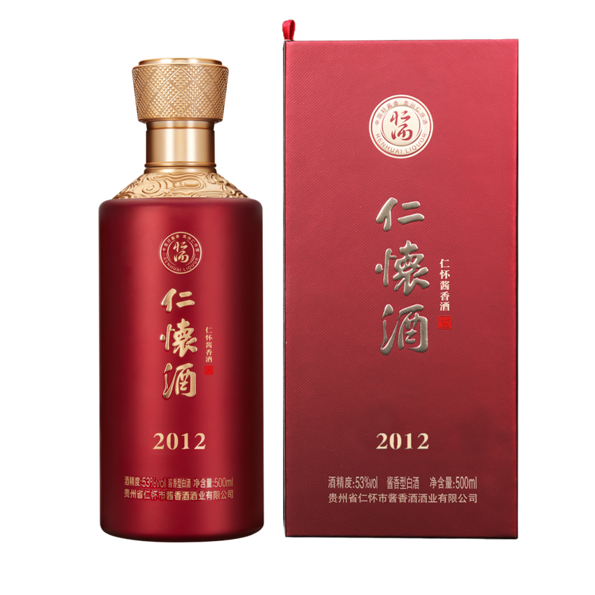 历经调整终迎“场景修复”曙光白酒结构性繁荣或将持续