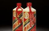 为什么飞天茅台酒的执行标准不是GB/T26760？