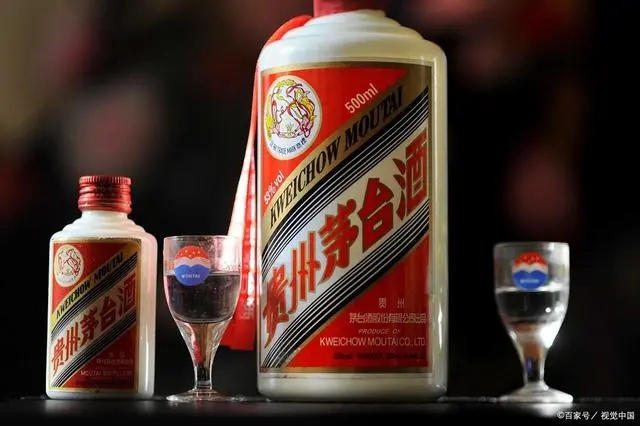 喝酒人都要看，“酒精酒”和“粮食酒”有何区别？我来告诉你