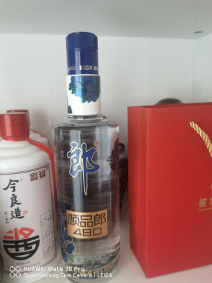 永丰牌白酒怎么样呢？真相吐槽？