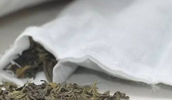 制茶的工艺流程，茶叶的制作流程五个步骤