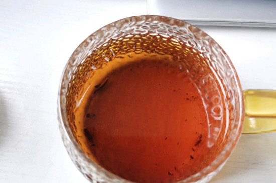 土办法发酵红茶，自己做红茶怎么发酵？