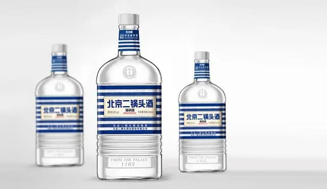 河北一家酒厂生产“北京二锅头”,不是北京生产的,赔了10万元