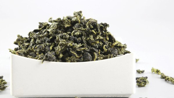 乌龙茶的制作工艺流程，乌龙茶是怎么制作的
