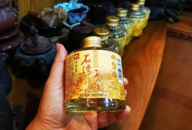 中国4大“良心酒”，滴滴纯粮，好喝不贵，全喝过的是真行家！