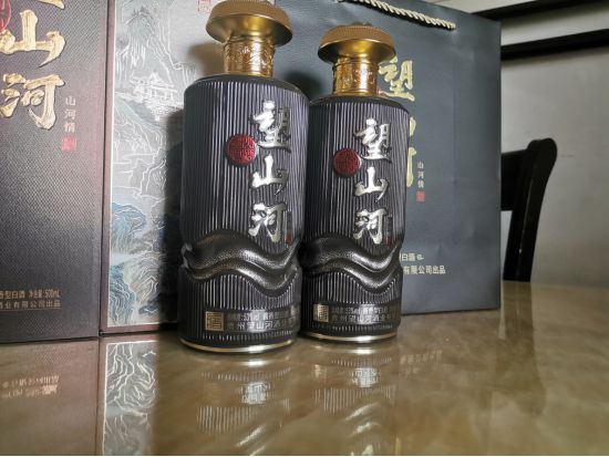 40年前，在供销社花“3元钱”买的酒，没开封放到现在还能喝吗？