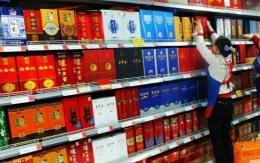 一年卖出近80亿，土得掉渣的“东北王”，竟然击败中国九大名酒？