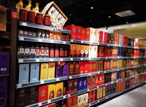 中国4大“良心酒”,滴滴纯粮,好喝不贵,全喝过的是真行家! 中国4大“良心酒”,滴滴纯粮,好喝不贵,全喝过的是真行家!