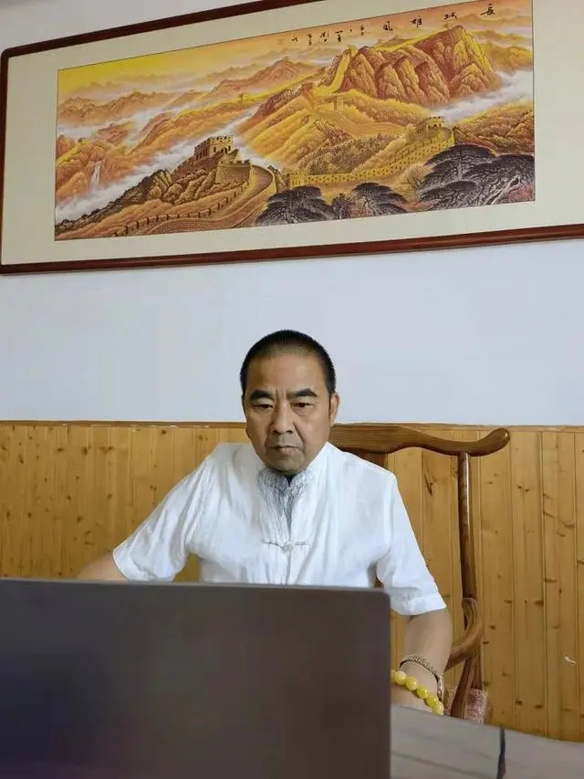 酒痴龙则河他的故事,你知道多少,我来告诉你