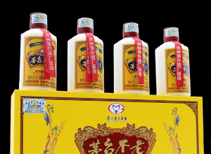 保健酒业旗下公司(保健酒业旗下公司名单) 保健酒业旗下公司(保健酒业旗下公司名单)