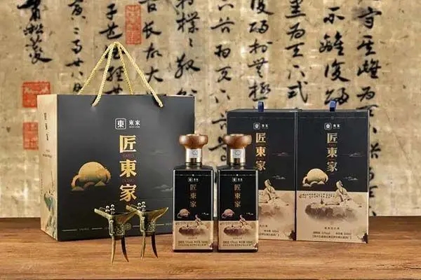 复星国际×梵酱酒社，推动中国白酒行业新文化升级