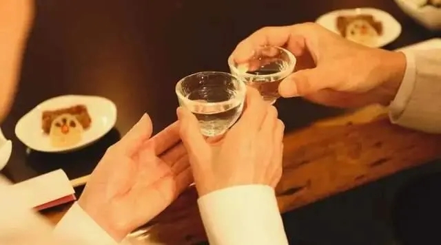 白酒的营销策略:如何吸引年轻消费者