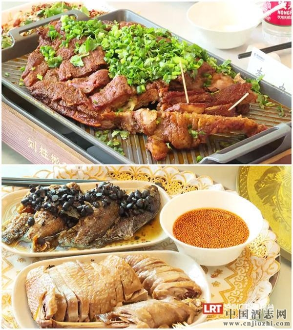 泸州“金厨王争霸赛”启动，报名火热进行中