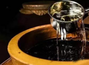 什么是纯粮酒,都有那些标准代码,最新执行标准大全 什么是纯粮酒,都有那些标准代码,最新执行标准大全