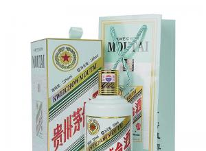 贵州茅台酒 兔年生肖茅台 53度酱香型茅台高端产品 纪念收藏 单瓶装 贵州茅台酒 兔年生肖茅台 53度酱香型茅台高端产品 纪念收藏 单瓶装