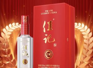 佳记酒珍藏酒52度浓香型白酒 佳记酒珍藏500ml*6瓶 送礼喜宴整箱 佳记酒珍藏酒52度浓香型白酒 佳记酒珍藏500ml*6瓶 送礼喜宴整箱