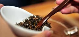 红茶的储存方法？红茶如何保存茶叶才新鲜？