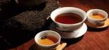 安化黑茶的功效与作用有哪些?安化黑茶的九大功效。