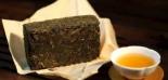 安化黑茶的功效和作用是真的吗？