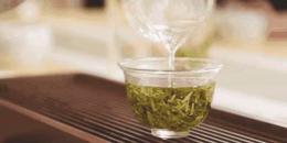 绿茶的保质期一般是多久