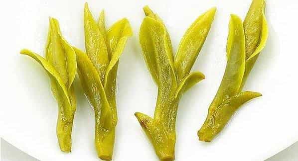 如何鉴别西湖龙井茶的好坏真假？有这么几个点