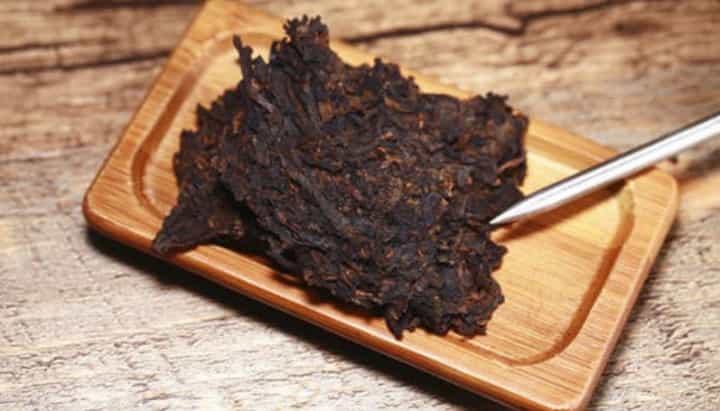 普洱茶为什么叫七子饼茶？有什么特殊含义？