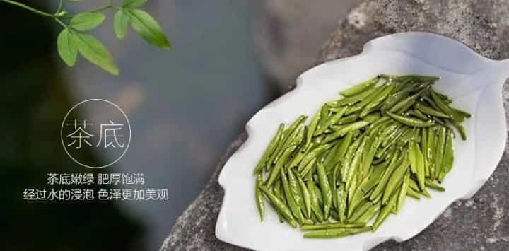 为什么越贵的茶叶味道越淡，越便宜的茶叶味道越浓？